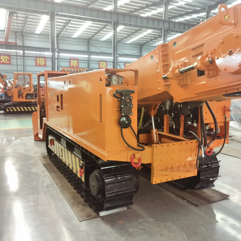 Продается погрузчик для навоза