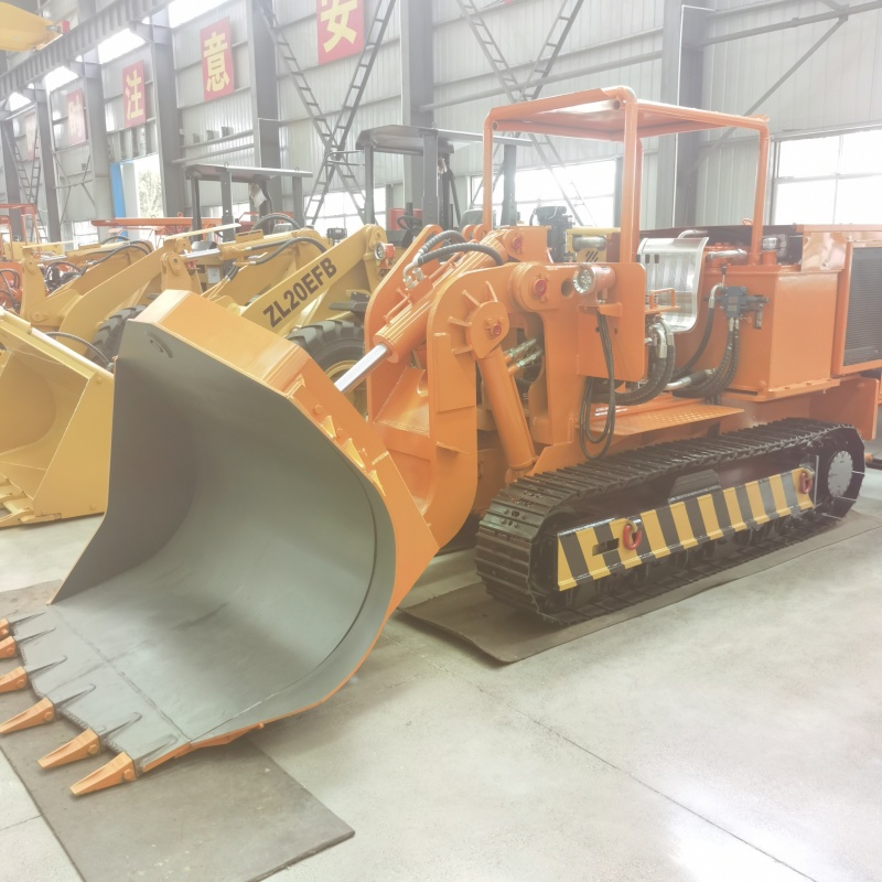 Seitenkipper zu verkaufen