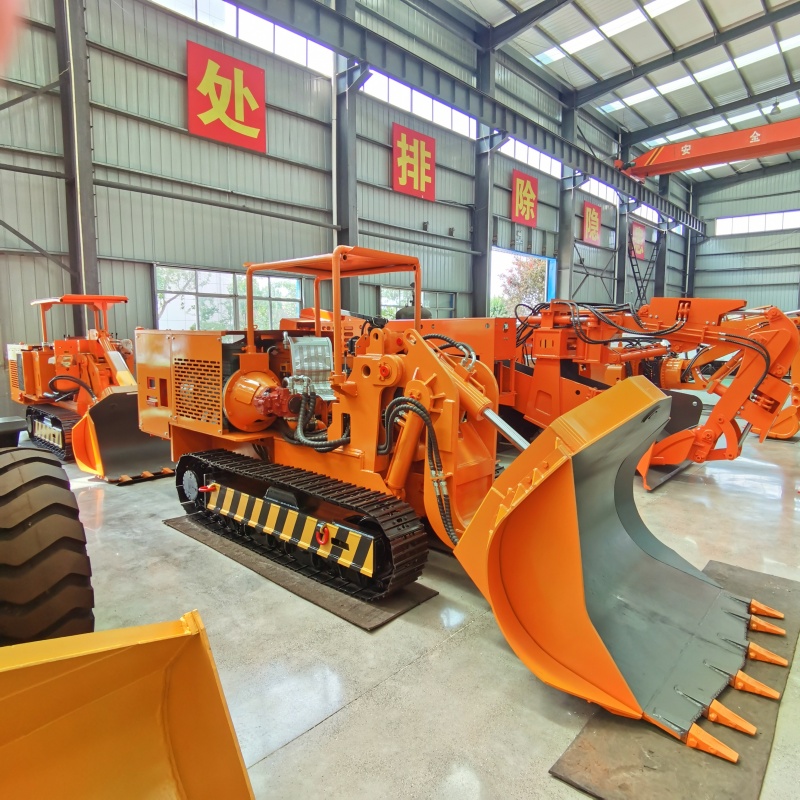 Seitenkipper zu verkaufen