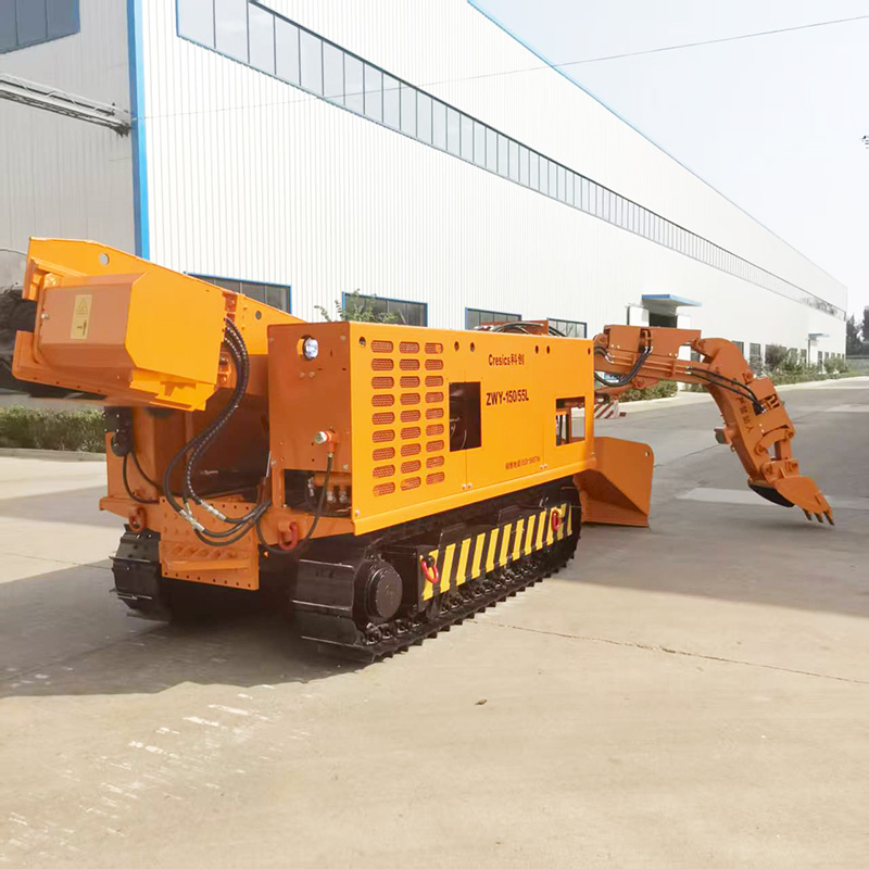 Precio del cargador de estiércol