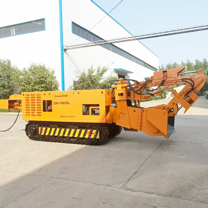 Precio del cargador de estiércol