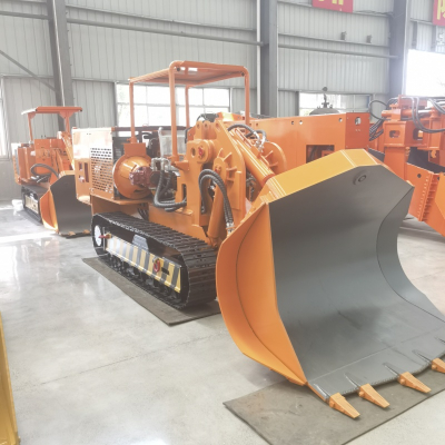 Seitenkipper zu verkaufen