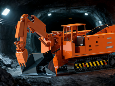 Conhecimentos essenciais sobre carregadoras de rastos: foco nos modelos de rastos e em carregadoras para grandes declives.