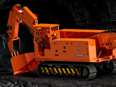 Como reduzir o custo de uma pá carregadora de terra? Diretamente do principal fabricante da China.