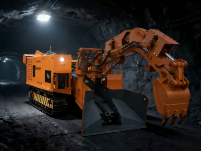 Wie wählt man den Preis für einen Muldenkipper aus?