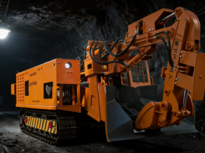 Wie senken Entrümpelungsmaschinen die Arbeitskosten?