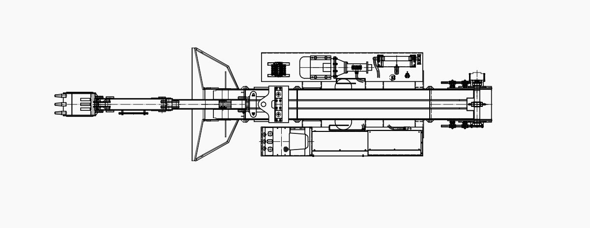 Loader Pengangkut Lumpur Dijual Loader Pengangkut Lumpur Dijual