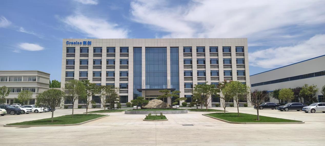 Perusahaan Perusahaan