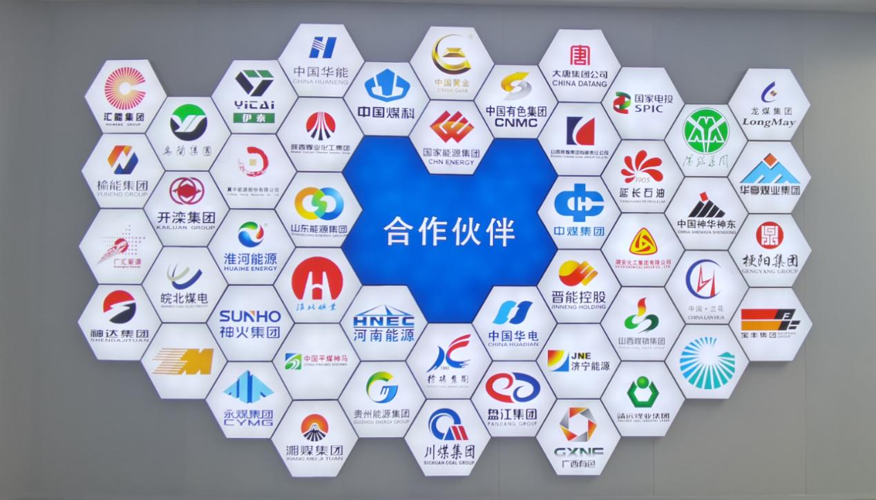 Партнеры Партнеры