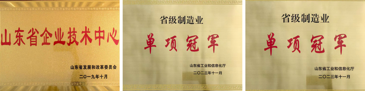 Bohrgerät für Kohlebergwerkstunnel Bohrgerät für Kohlebergwerkstunnel