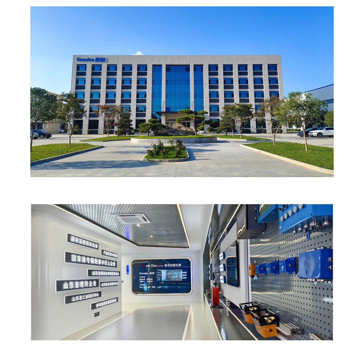 Bester seitlich entladender Felslader.jpg