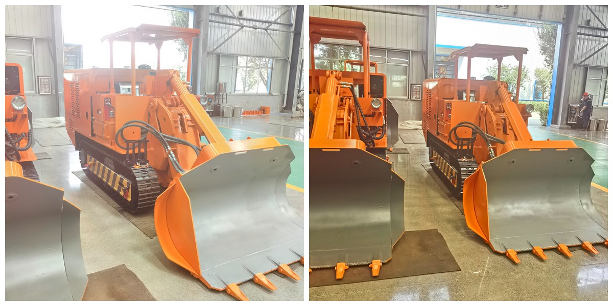 รถตักหินขนถ่ายด้านข้าง 60 นิ้ว.jpg