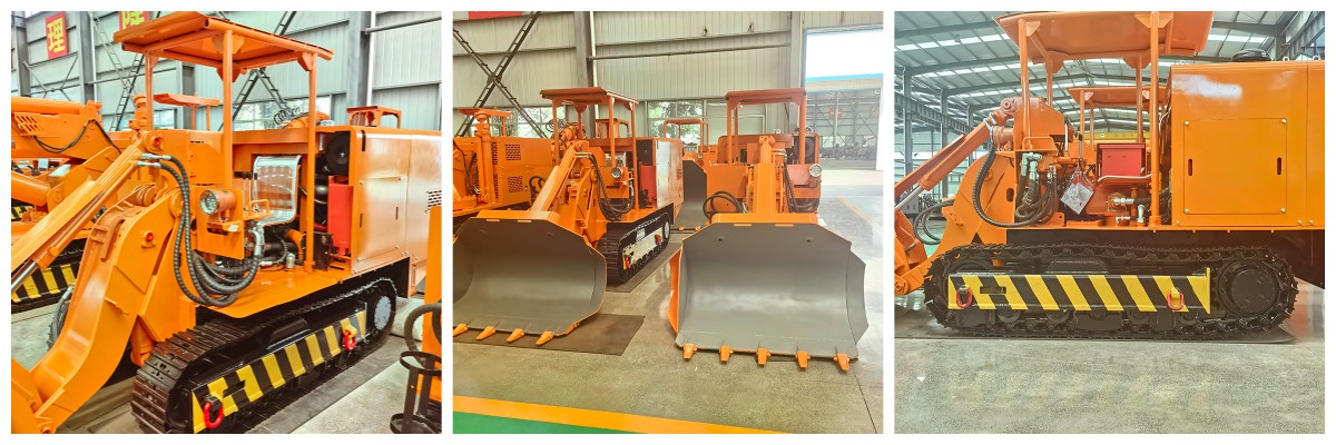 รถตักหินขนถ่ายด้านข้าง 60 นิ้ว.jpg