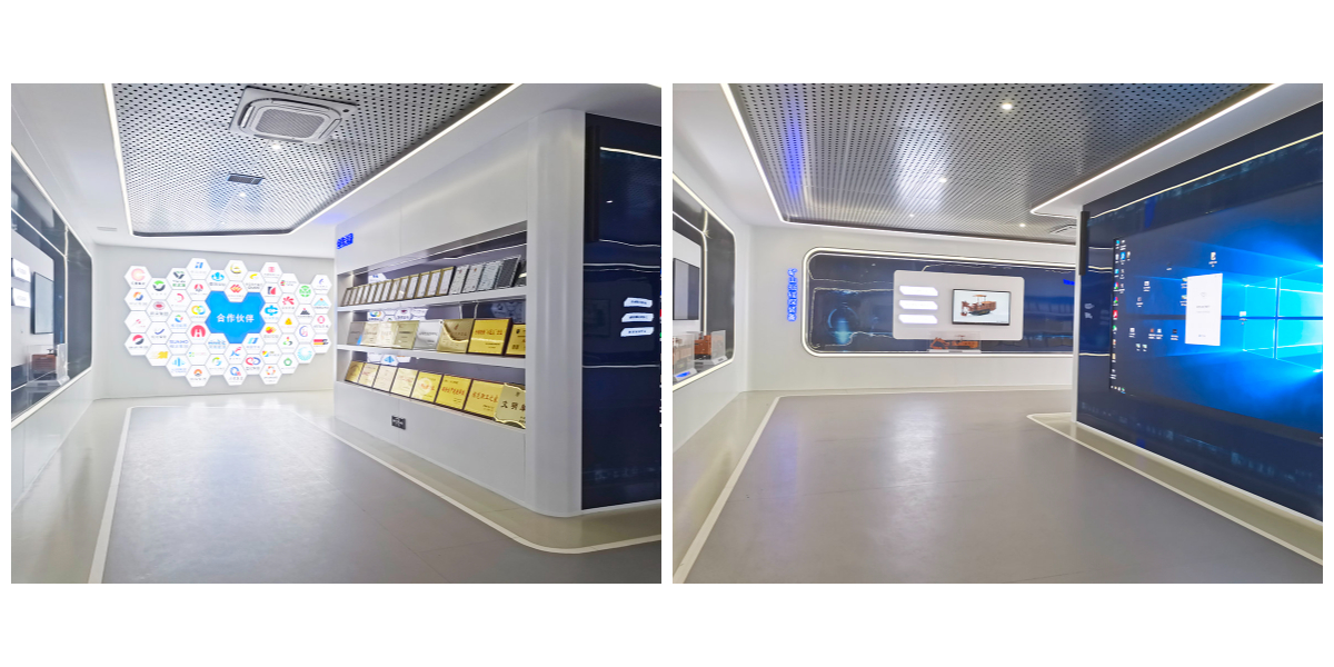 รถตักหินขนถ่ายด้านข้าง 60 นิ้ว.jpg