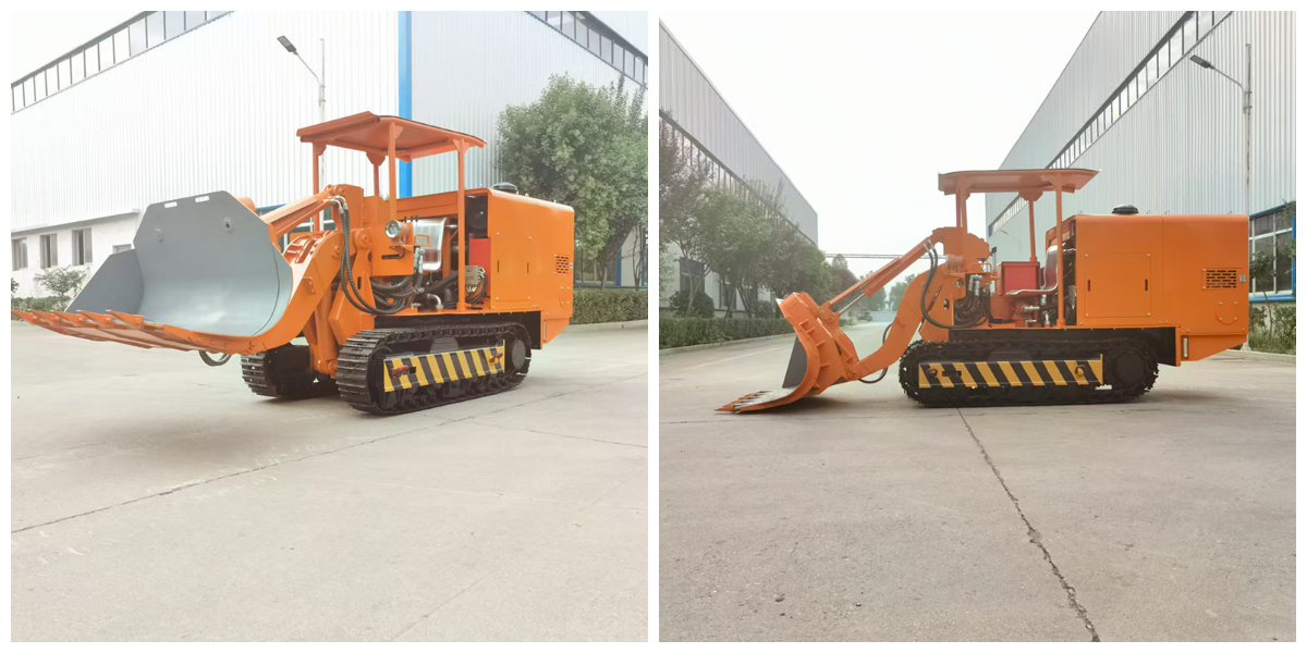 Efficient Side Unloading Rock Loader.jpg Efficient Side Unloading Rock Loader.jpg