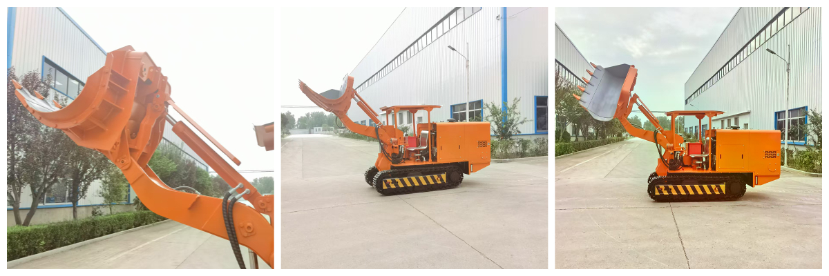 Efficient Side Unloading Rock Loader.jpg Efficient Side Unloading Rock Loader.jpg