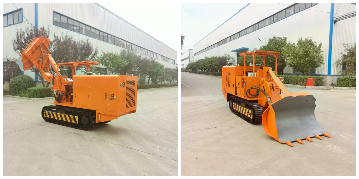 High Quality Side Unloading Rock Loader.jpg High Quality Side Unloading Rock Loader.jpg