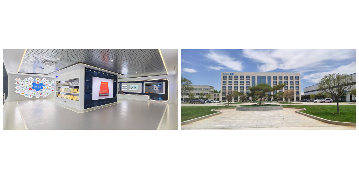 Большой боковой разгрузочный погрузчик для камня.jpg Большой боковой разгрузочный погрузчик для камня.jpg