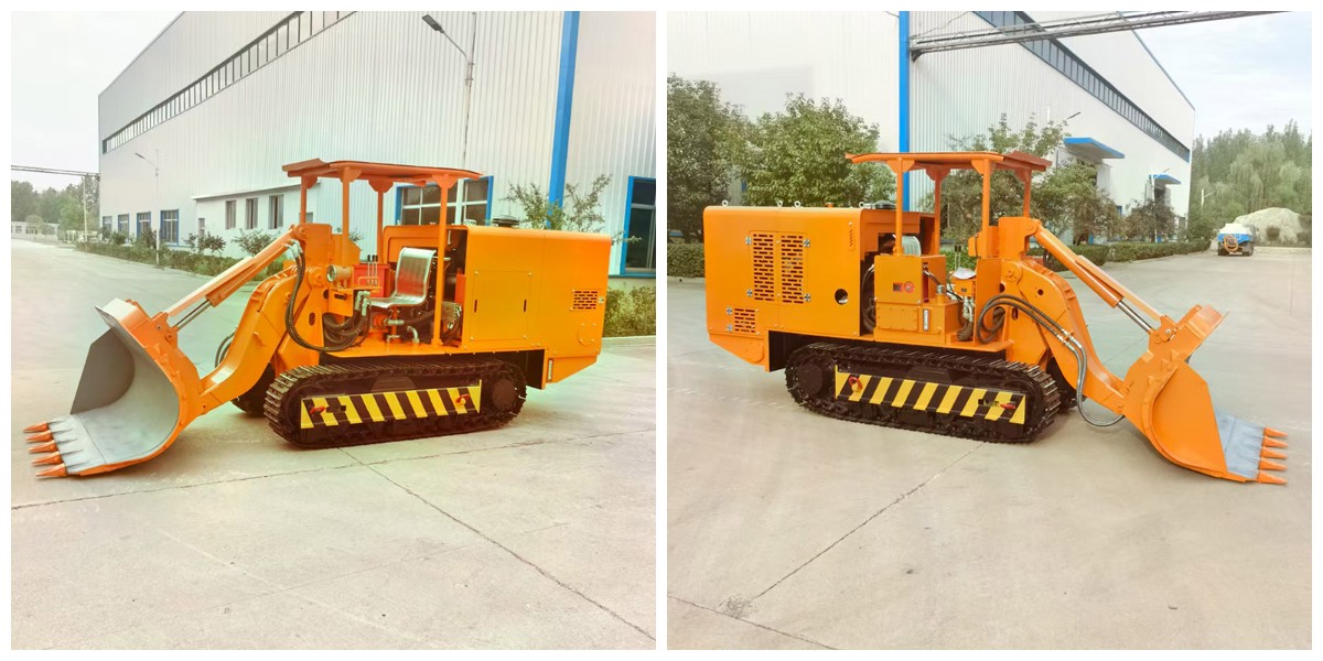 Bester seitlich entladender Felslader.jpg