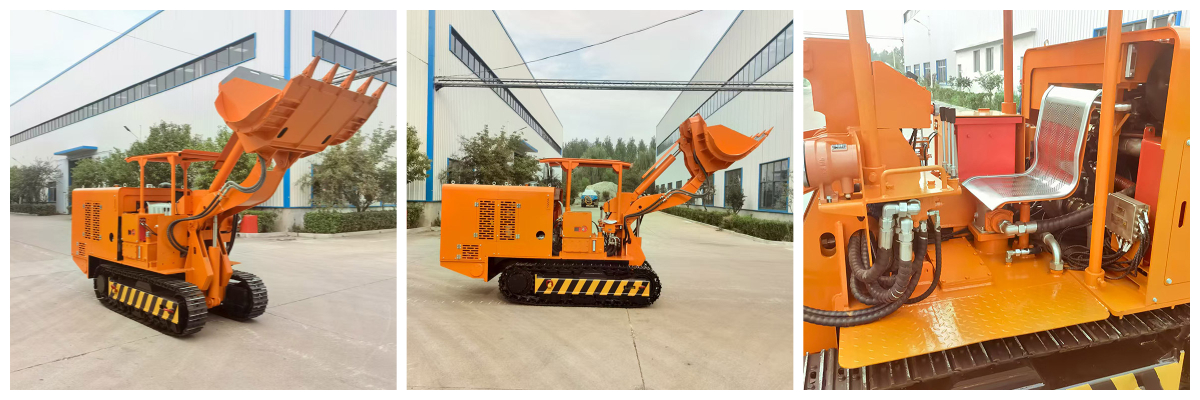 Bester seitlich entladender Felslader.jpg