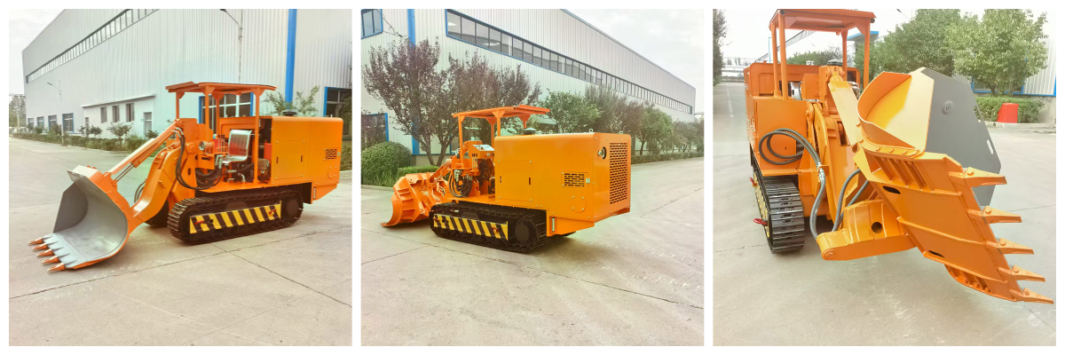 Meilleur chargeur de roche à déchargement latéral.jpg