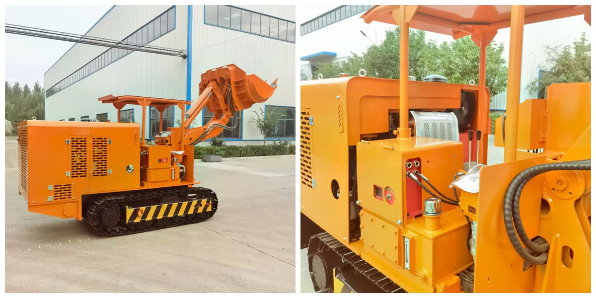 Meilleur chargeur de roche à déchargement latéral.jpg