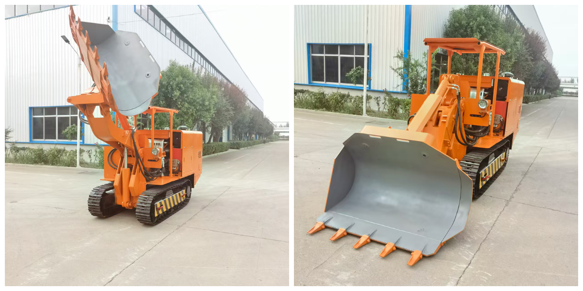 محمل الصخور بتفريغ جانبي ديزل.jpg