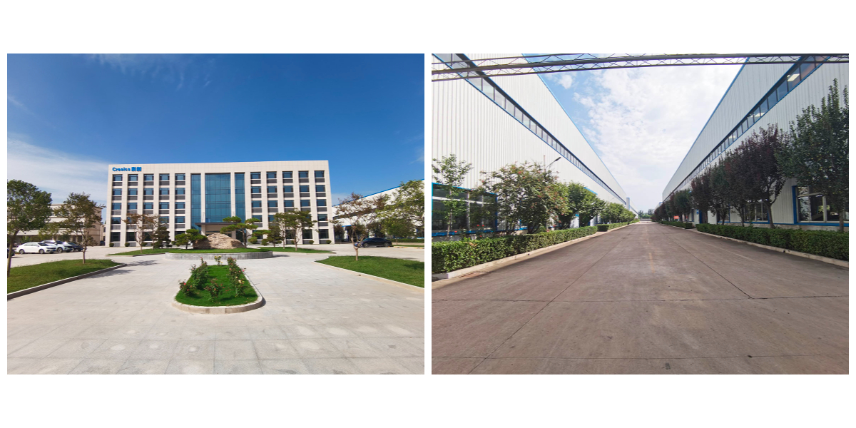 80-канатный погрузчик с боковой разгрузкой.jpg