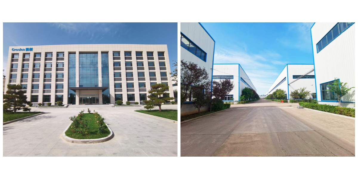 Máy xúc đá đổ nghiêng 180