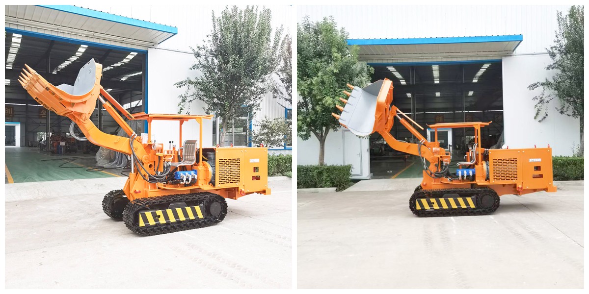 Carregador de pedras. jpg Carregador de pedras. jpg