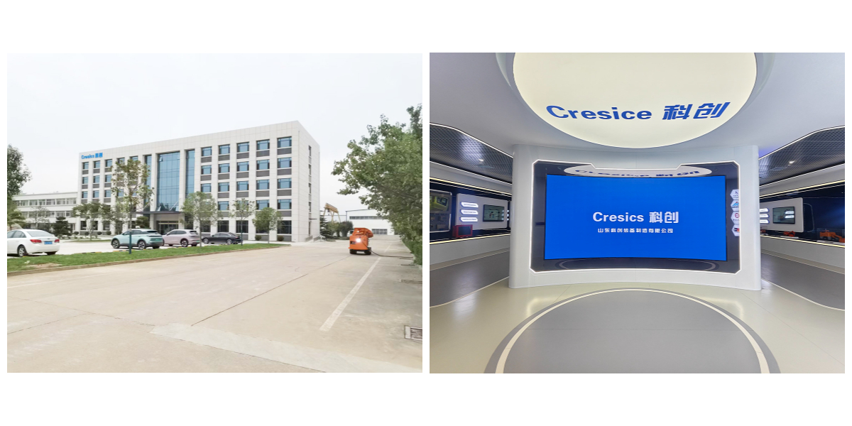 Carregador de pedras. jpg Carregador de pedras. jpg