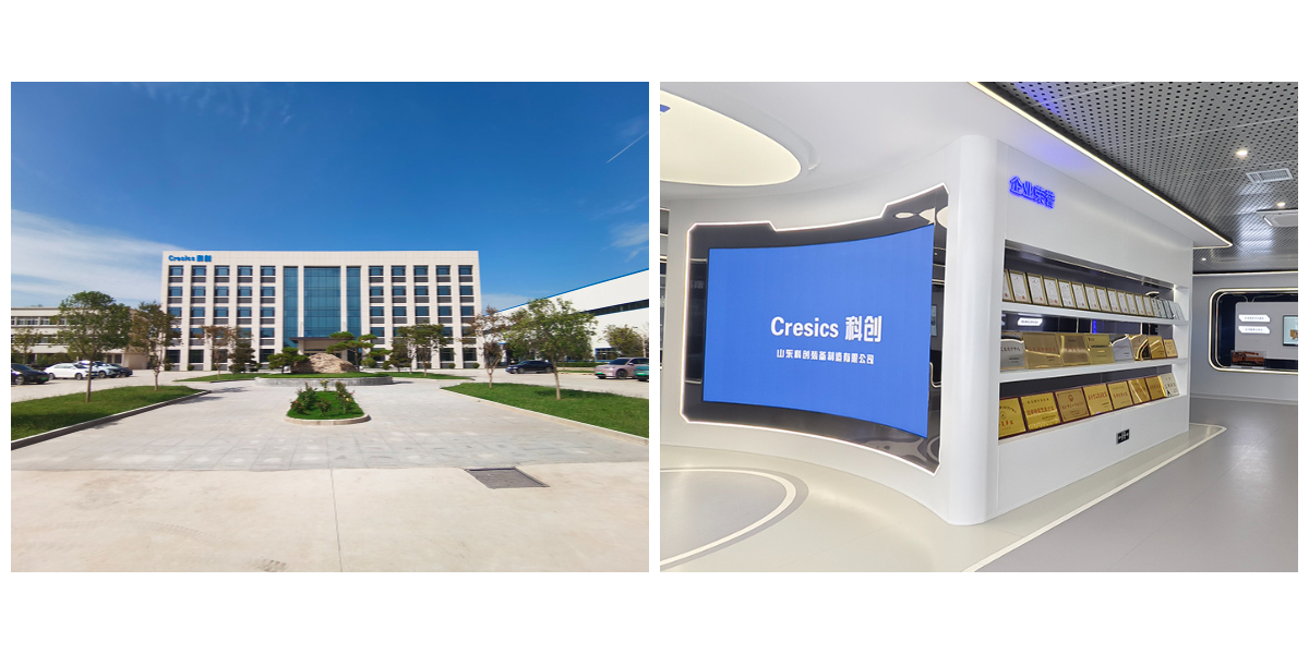 Carregadora de rochas sobre rastos. jpg