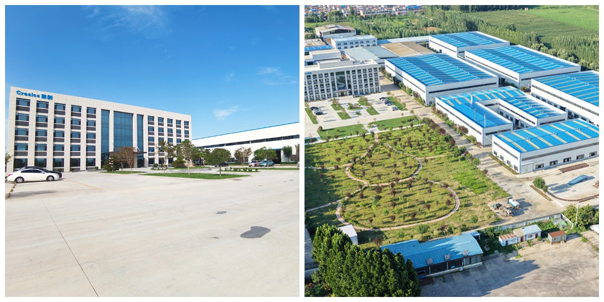 Chargeuse de roches à déchargement latéral à télécommande