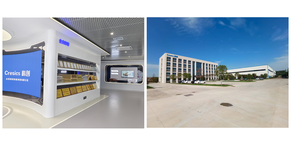 Giá máy xúc đá dỡ hàng bên hông