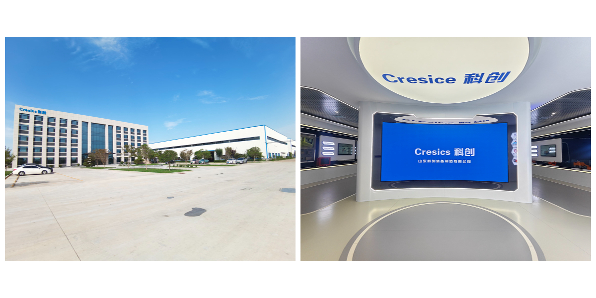 Cargador de rocas de descarga lateral eficiente Cargador de rocas de descarga lateral eficiente