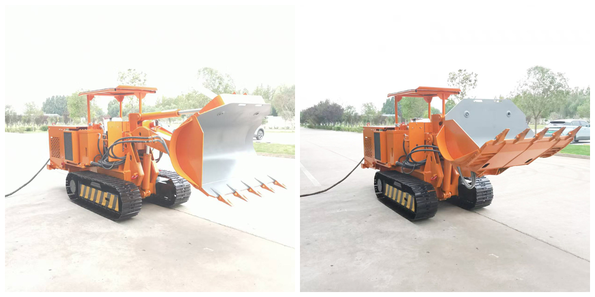 Multifunction Side Unloading Rock Loader.jpg Multifunction Side Unloading Rock Loader.jpg