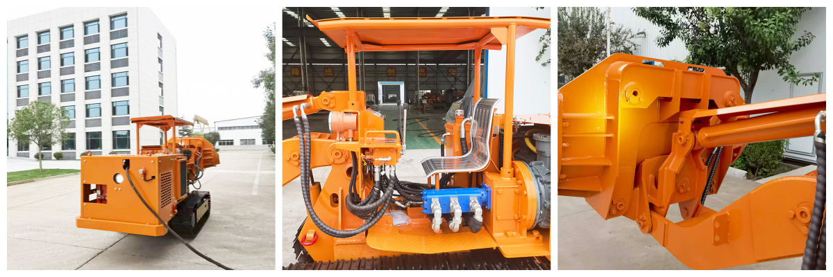 Multifunction Side Unloading Rock Loader.jpg Multifunction Side Unloading Rock Loader.jpg