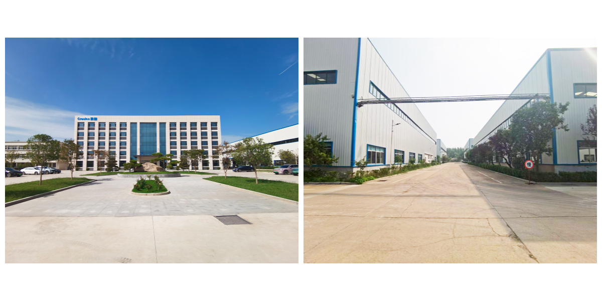 Chargeuse de roches hydraulique à déchargement latéral.jpg