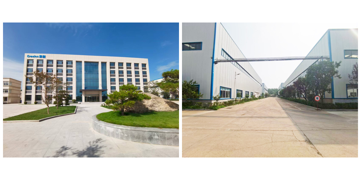 حلول تحميل الصخور ذات التفريغ الجانبي حلول تحميل الصخور ذات التفريغ الجانبي