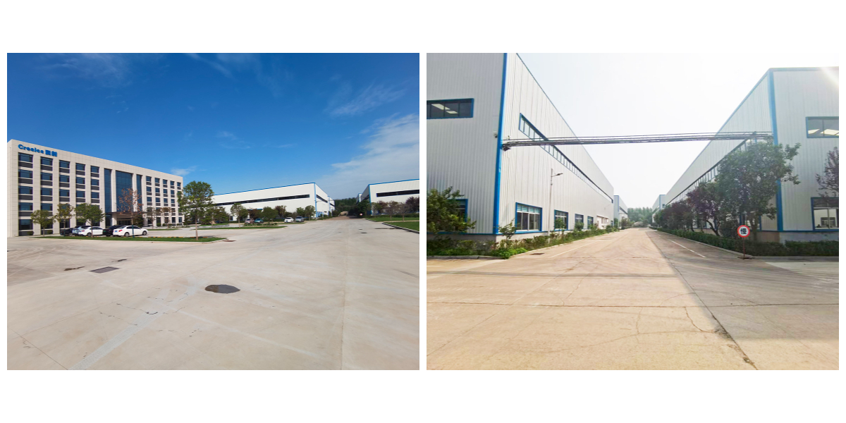 Chargeuse de roches à déversement latéral d'ingénierie.jpg