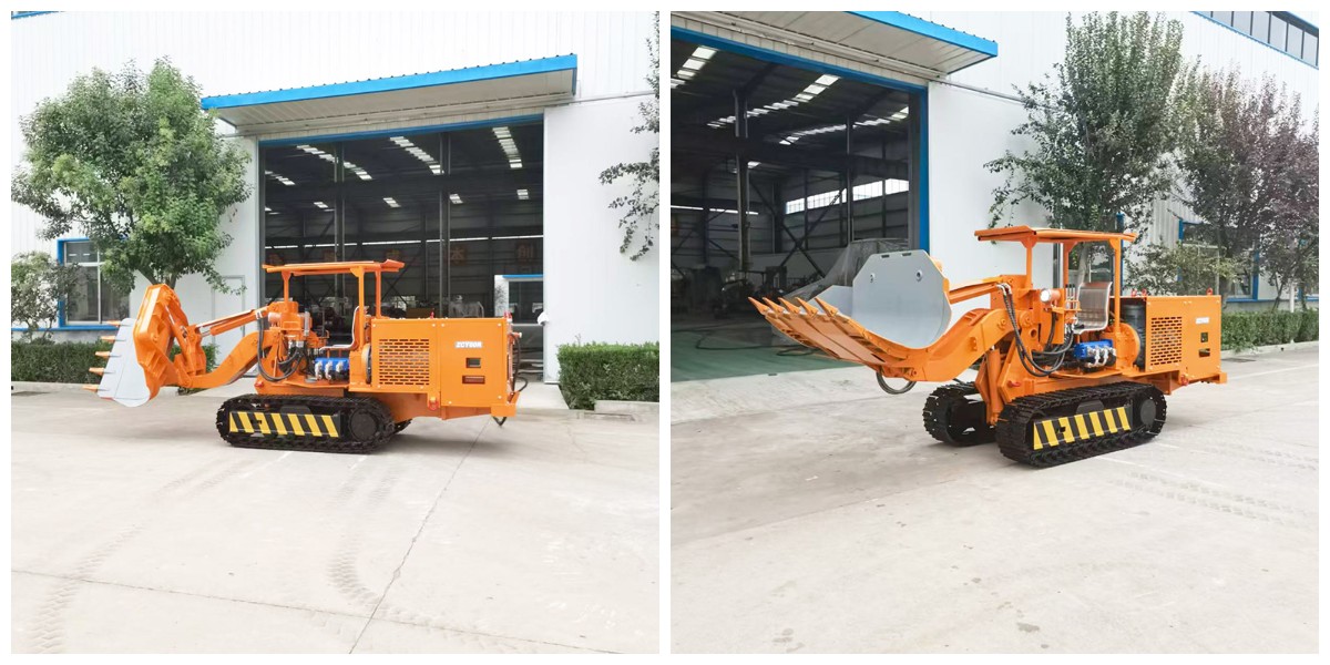 محمل تفريغ جانبي.jpg