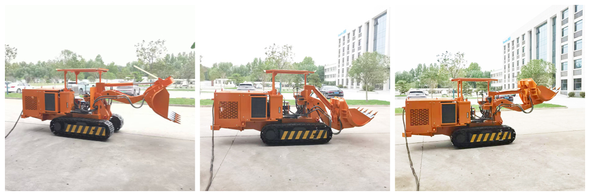 محمل تفريغ جانبي.jpg