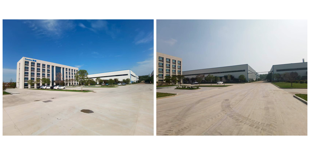 محمل تفريغ جانبي.jpg