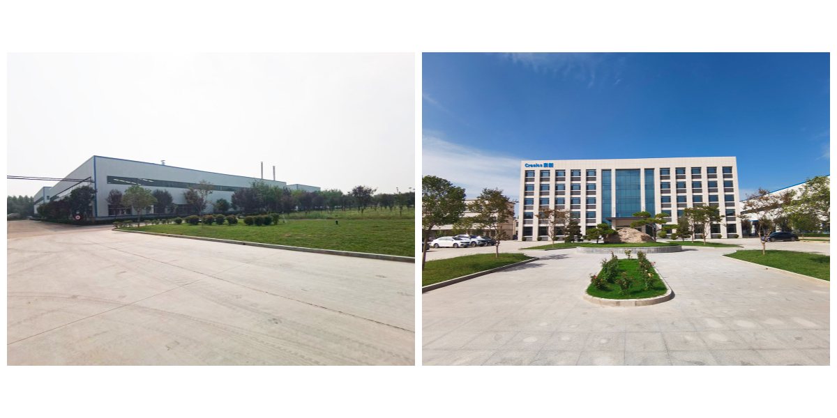 محمل الجرافات.jpg محمل الجرافات.jpg