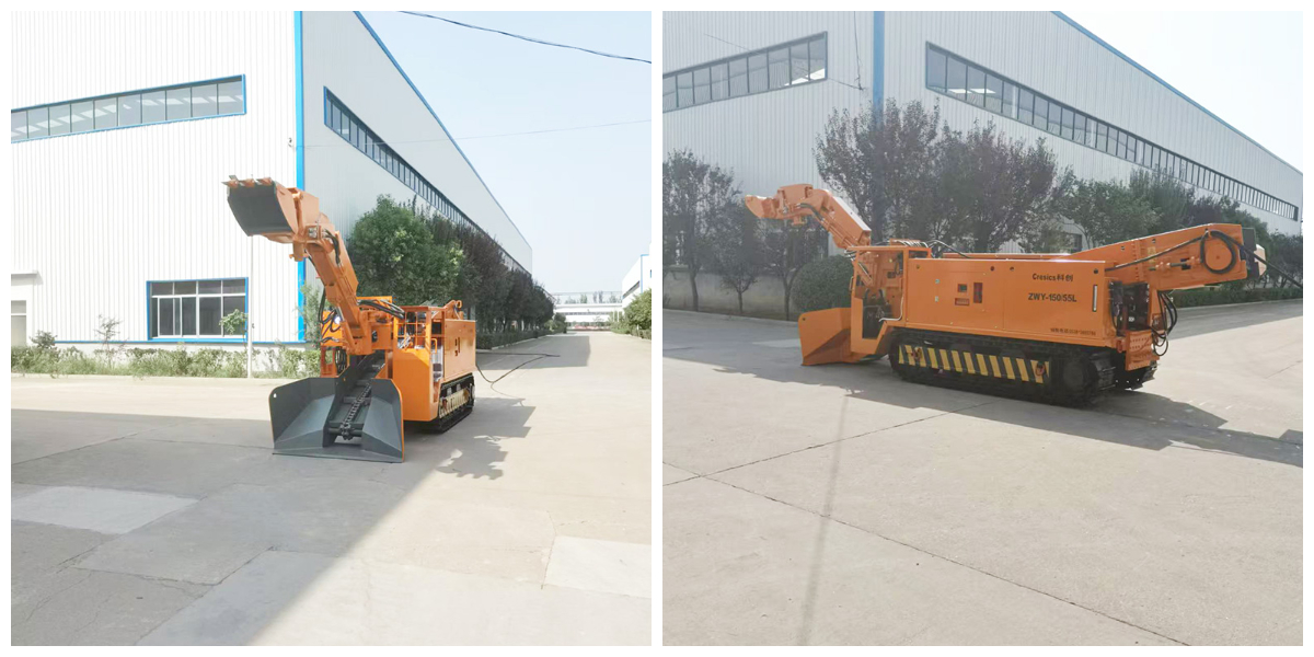 Туннельный экскаватор.jpg Туннельный экскаватор.jpg