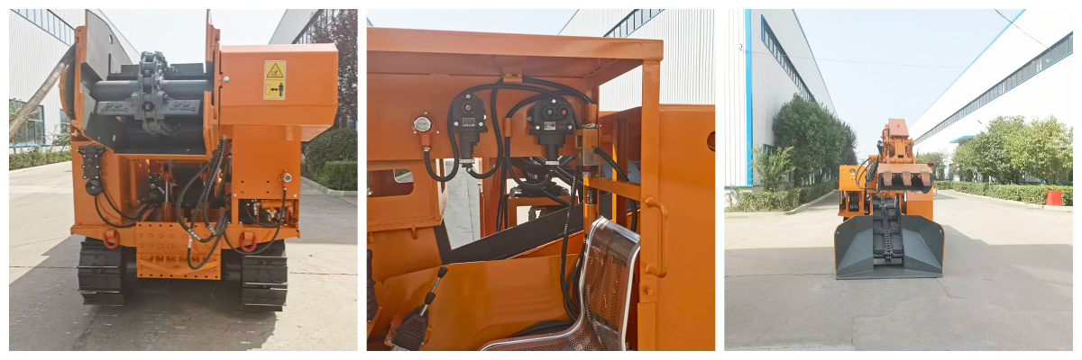 Туннельный экскаватор.jpg Туннельный экскаватор.jpg