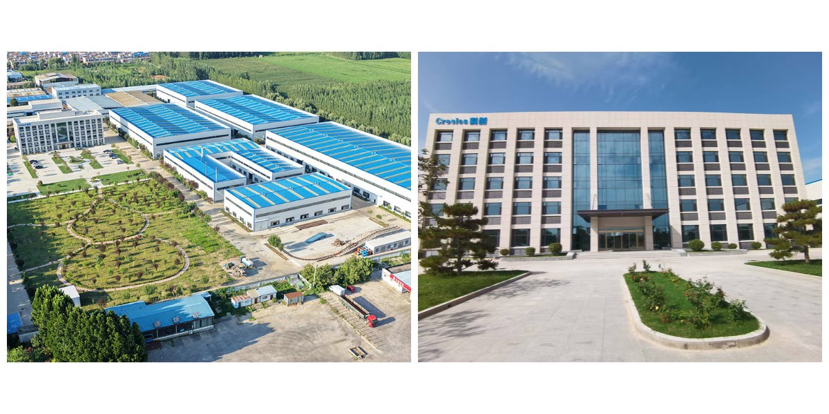 Туннельный экскаватор.jpg Туннельный экскаватор.jpg