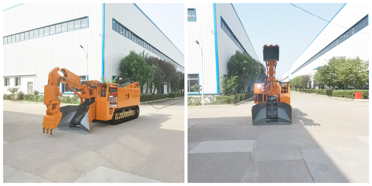 محمل الجرافات الجديد.jpg محمل الجرافات الجديد.jpg