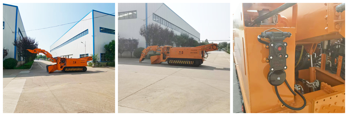 محمل الجرافات الجديد.jpg محمل الجرافات الجديد.jpg