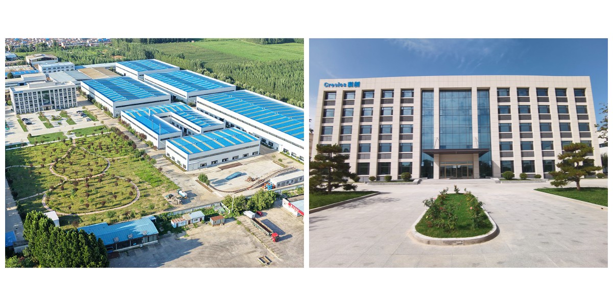 محمل الجرف الجديد.jpg محمل الجرف الجديد.jpg